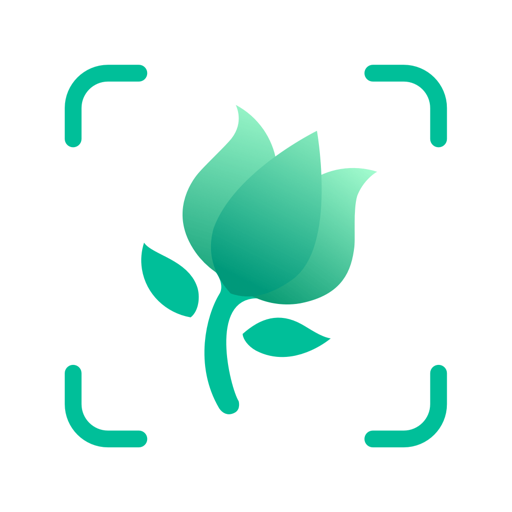 PictureThis Plant Identifier