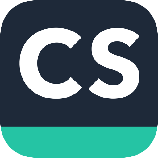 扫描全能王-手机扫描仪 & PDF图片转文字