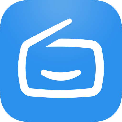 Simple Radio – Live AM FM App