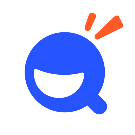 大学搜题酱-大学生教材&网课答案收录