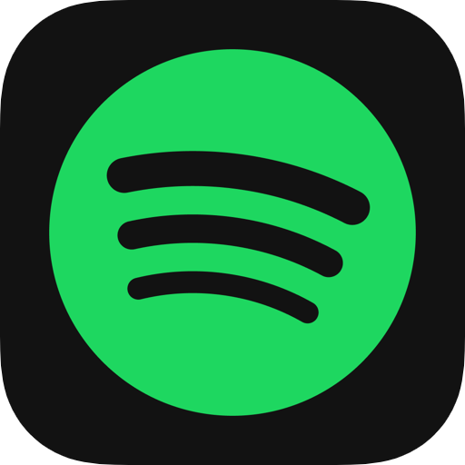 Spotify Music and Podcasts