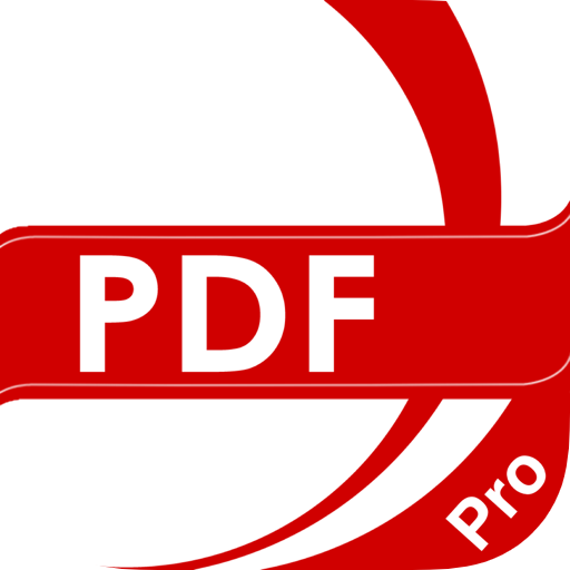 PDF Reader