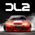 Drift Legends 2：漂移传奇2