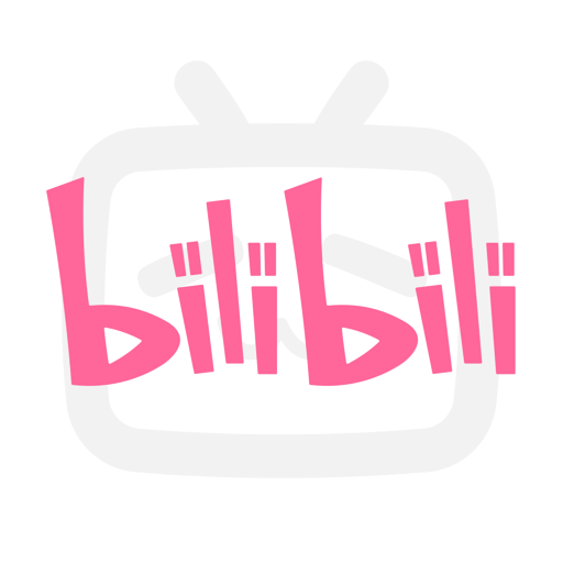 bilibili-弹幕动画-国际版