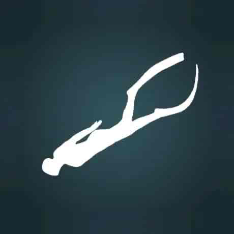 Beyond Blue-深海超越