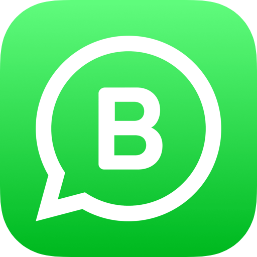 WhatsApp Business