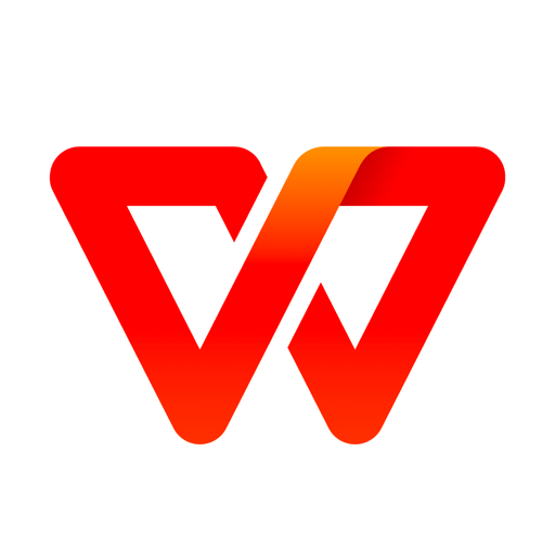 WPS Office