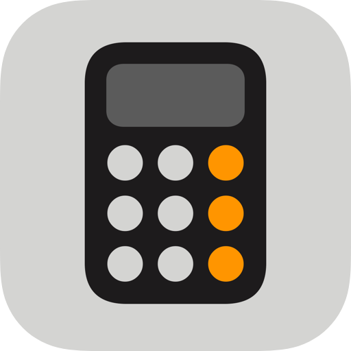 微信伪装 计算器【推送版】
