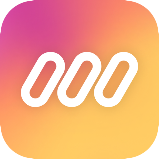 Mojo: Subtitles & Reels