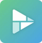 iBox