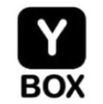 YBox-原搬运工【V剧场】
