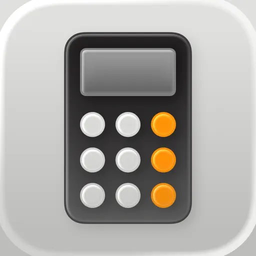 微信伪装计算器_8.0.64