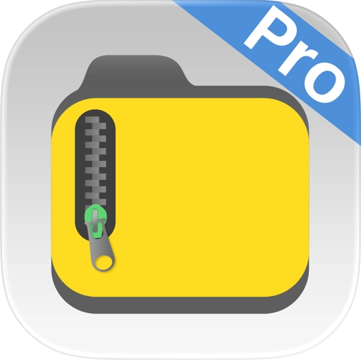 iZip Pro