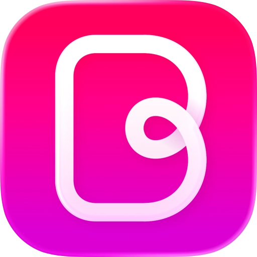 Bazaart 百色特