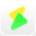 MinWatts充电信息