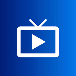 uz影视：视频源