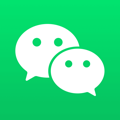 微信_8.0.64_多开推送qy