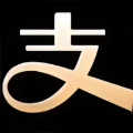 黑卡支付宝装逼模拟器 v2.0.1-ipa资源|IPA资源下载|IPA宝库|IPA商店
