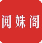 YBox-原搬运工【V剧场】